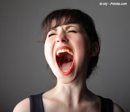 La voix, comment ça marche ?