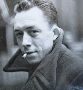 Découvrir ou redécouvrir Camus : les essais