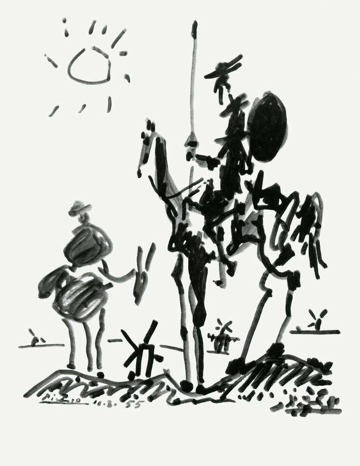 Espagne : 1492-1992 La longue marche vers la démocratie