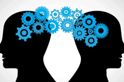 Assemblée générale annuelle et première conférence de l’année