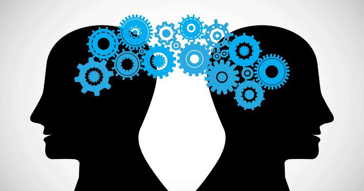 Assemblée générale annuelle et première conférence de l’année