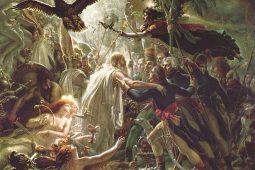 Faux et faussaires en littérature