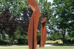 L&rsquo;usage des formes