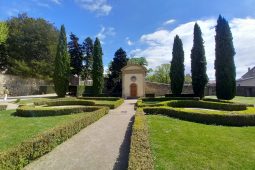 Visite du Musée et de la Cité de la Chaussure