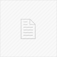 Exposition de photos et de céramiques