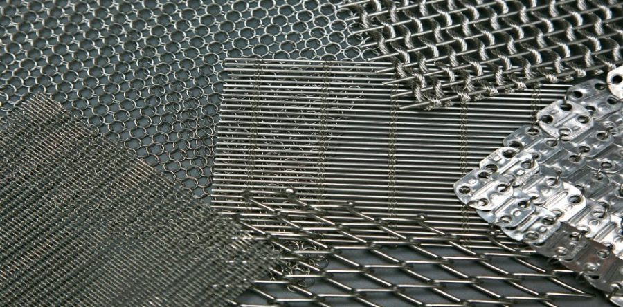 Le fer, des gratte ciel à la vie, un métal exceptionnel