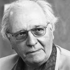 Olivier Messiaen (Jean-Pierre Mougin) à Pré Texte à 16 h 30.