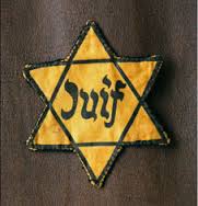 L’administration de l’antisémitisme en France, 1940-‐1944 par Bernard DELPAL